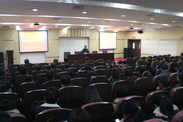 美女的隐藏部位是什么图片