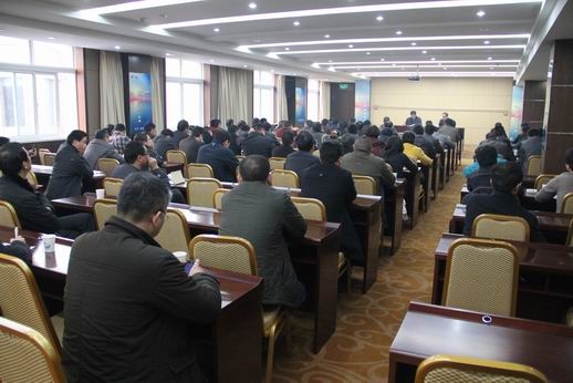 美女的隐藏部位是什么图片
