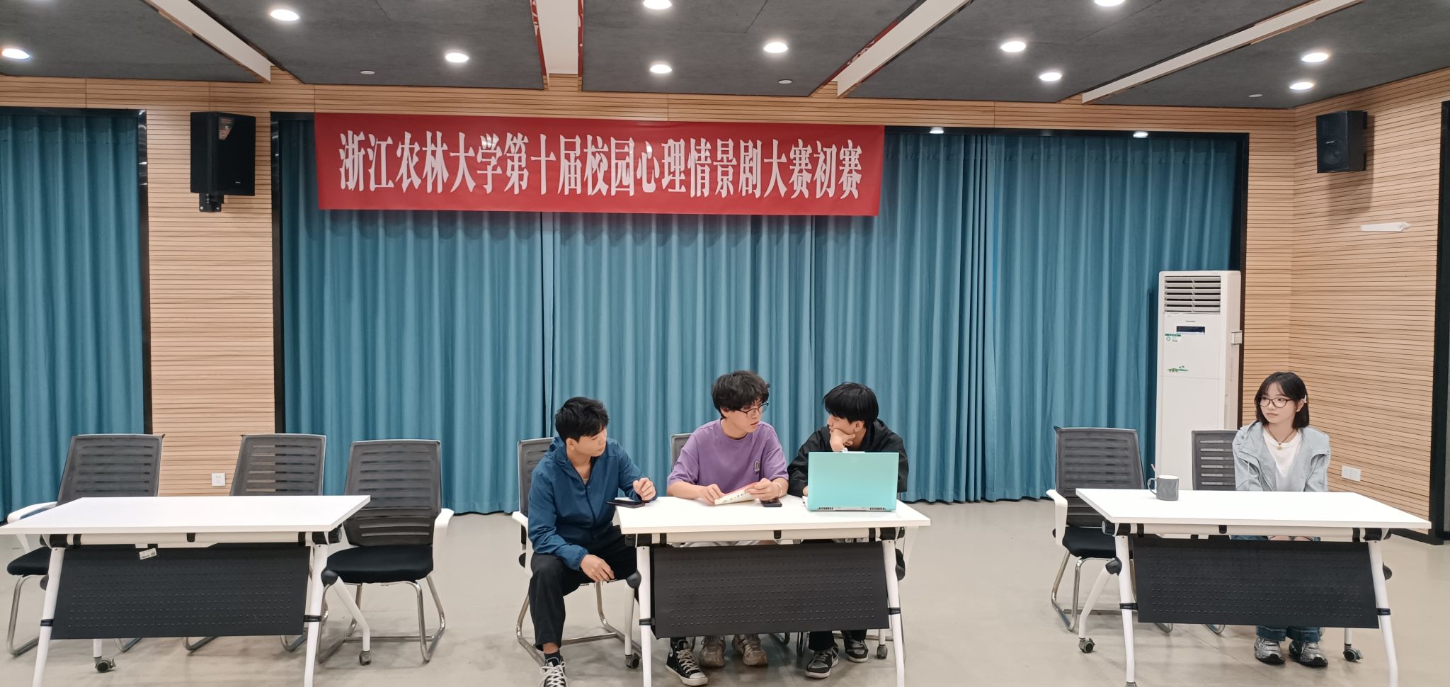 美女的隐藏部位是什么图片