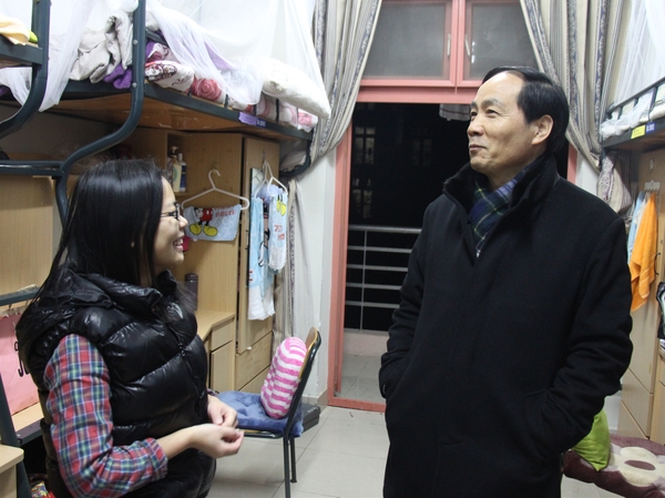 美女的隐藏部位是什么图片