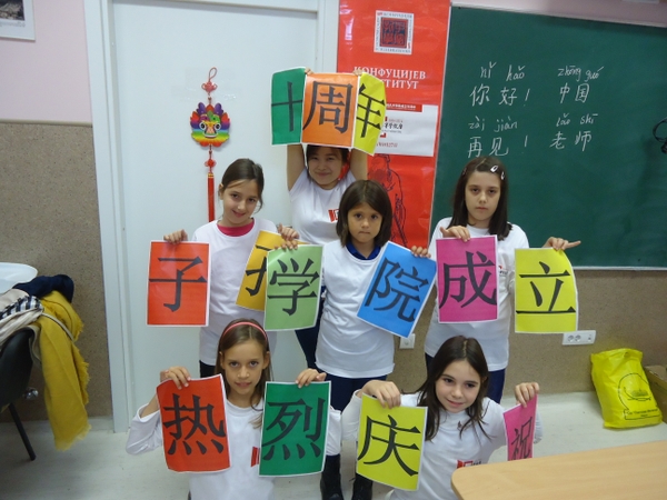 美女的隐藏部位是什么图片