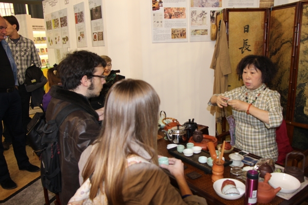 美女的隐藏部位是什么图片