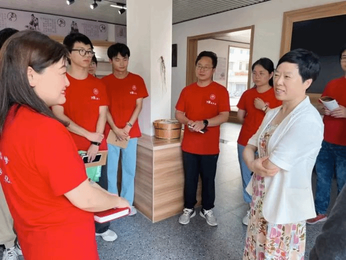 美女的隐藏部位是什么图片