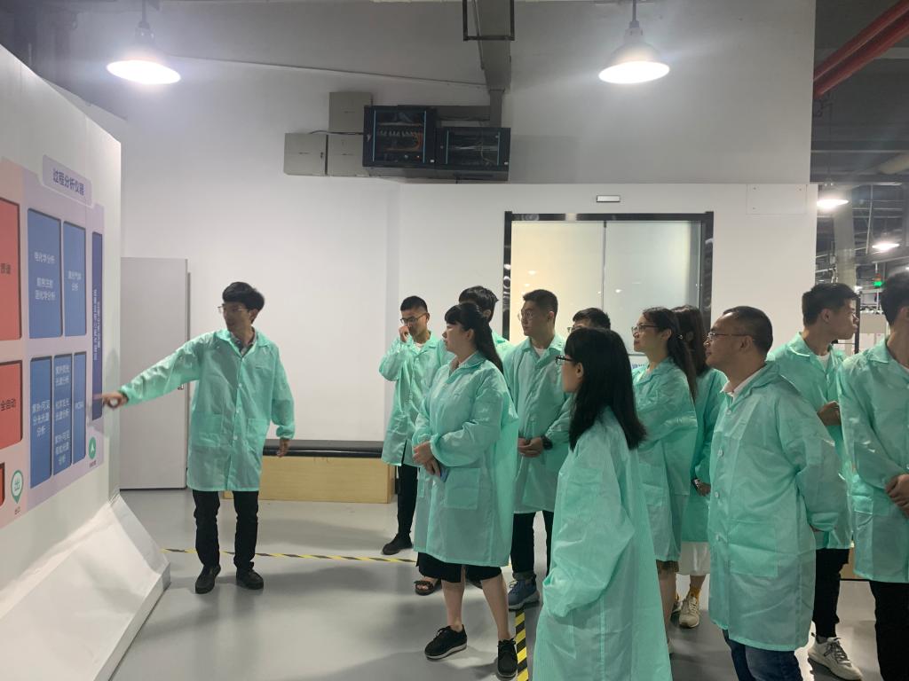 美女的隐藏部位是什么图片