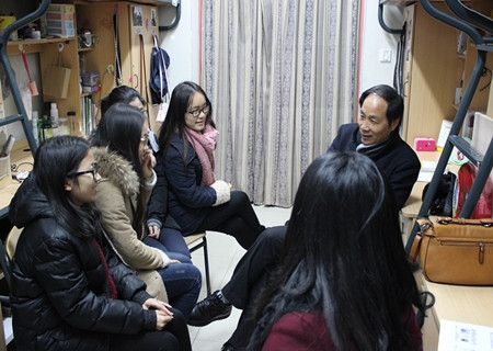 美女的隐藏部位是什么图片