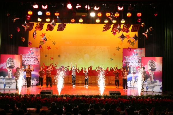 美女的隐藏部位是什么图片