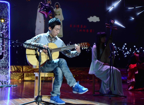 美女的隐藏部位是什么图片