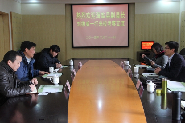 美女的隐藏部位是什么图片