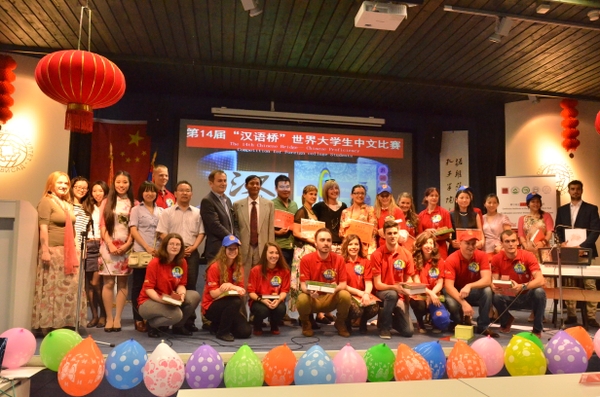 美女的隐藏部位是什么图片