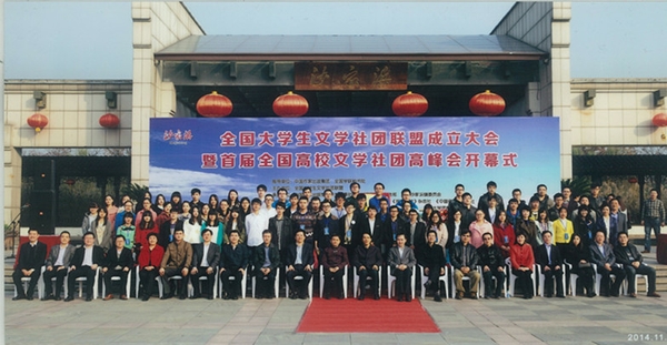 美女的隐藏部位是什么图片