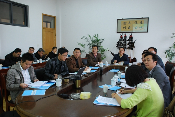 美女的隐藏部位是什么图片