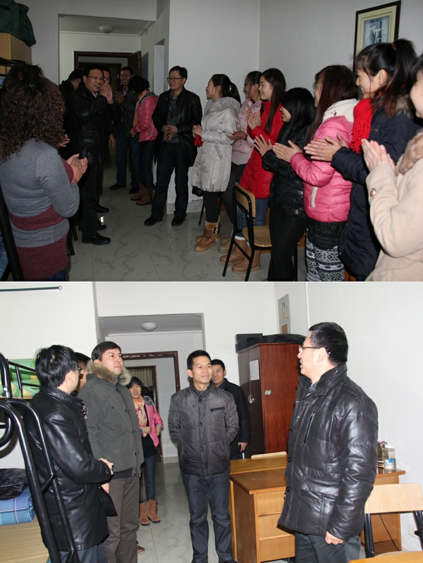 美女的隐藏部位是什么图片