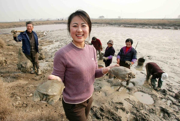 美女的隐藏部位是什么图片