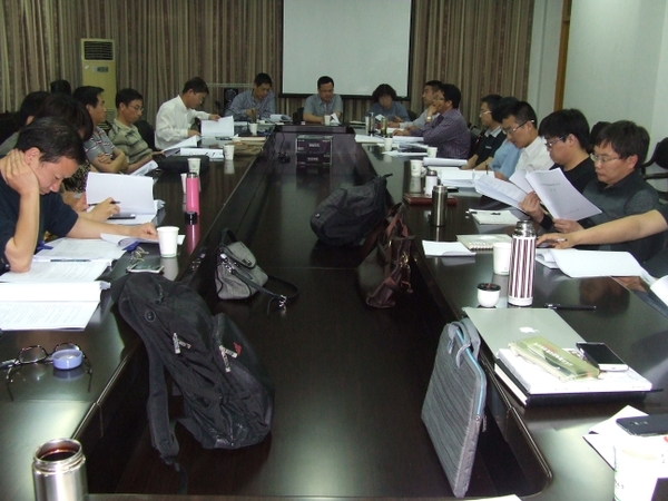 美女的隐藏部位是什么图片