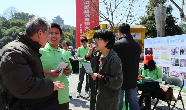 美女的隐藏部位是什么图片