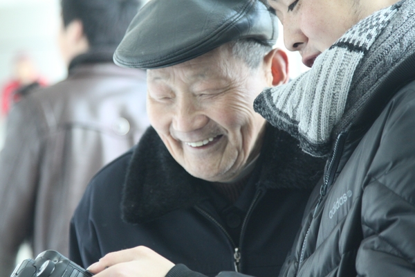 美女的隐藏部位是什么图片