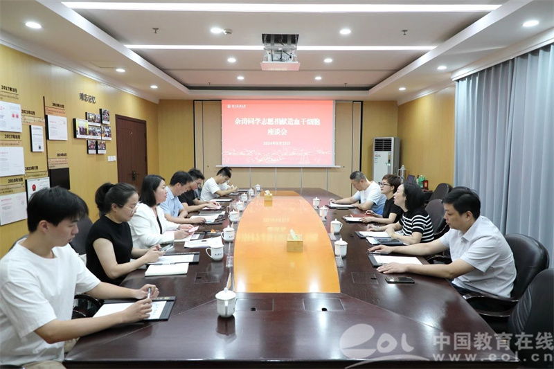美女的隐藏部位是什么图片