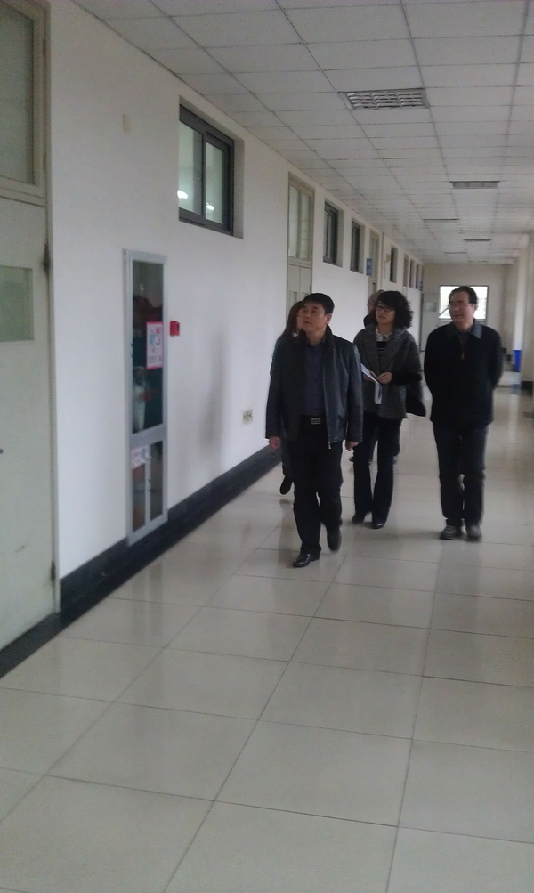 美女的隐藏部位是什么图片