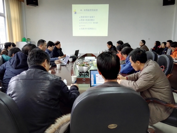 美女的隐藏部位是什么图片