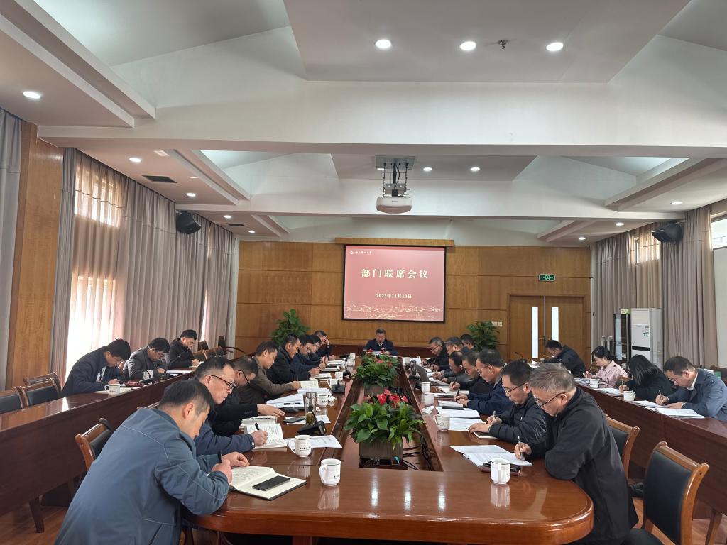 美女的隐藏部位是什么图片