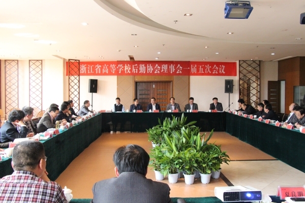 美女的隐藏部位是什么图片