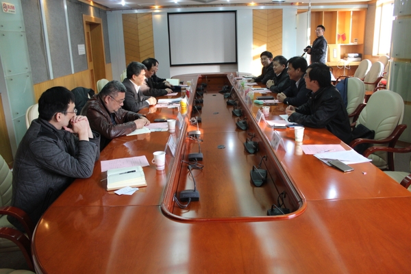 美女的隐藏部位是什么图片