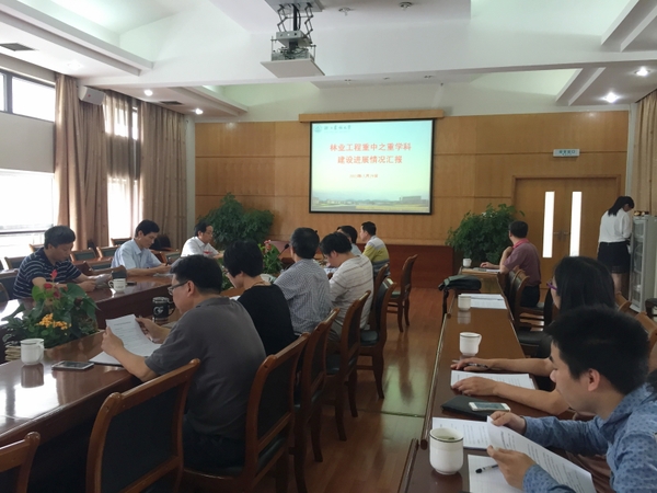 美女的隐藏部位是什么图片