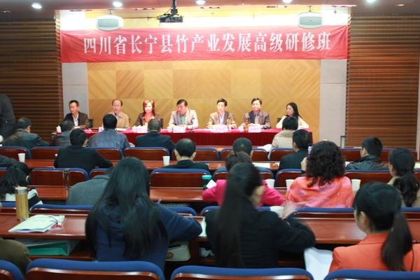 美女的隐藏部位是什么图片