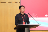 美女的隐藏部位是什么图片