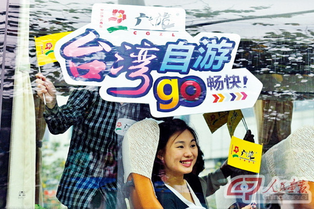 美女的隐藏部位是什么图片