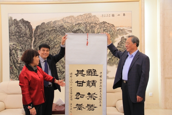 美女的隐藏部位是什么图片