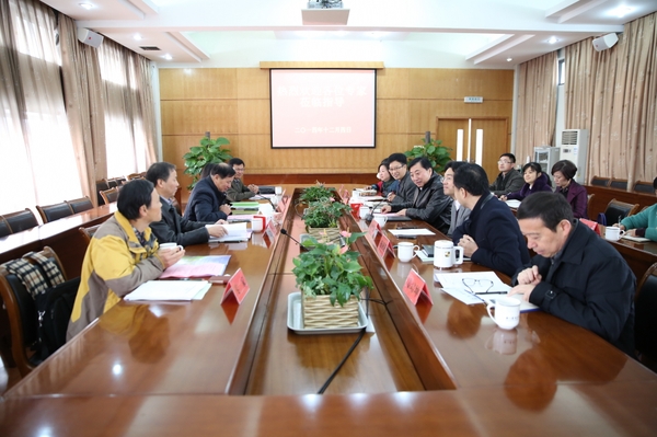 美女的隐藏部位是什么图片