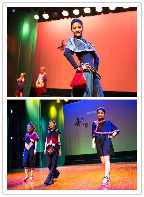 美女的隐藏部位是什么图片