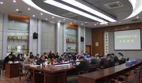 美女的隐藏部位是什么图片