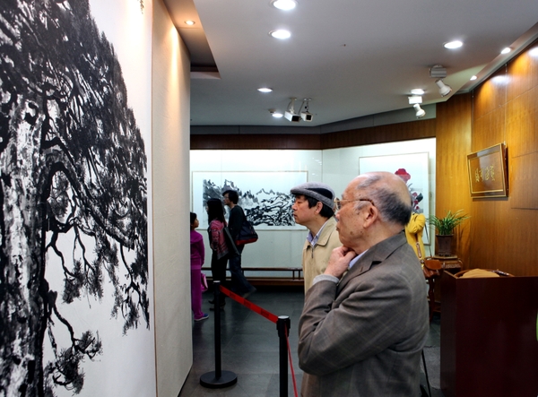 美女的隐藏部位是什么图片