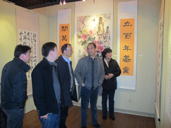 美女的隐藏部位是什么图片