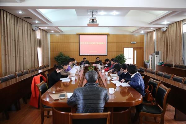 美女的隐藏部位是什么图片