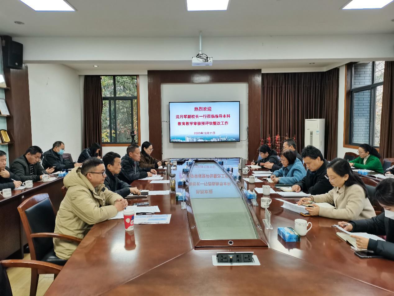 美女的隐藏部位是什么图片