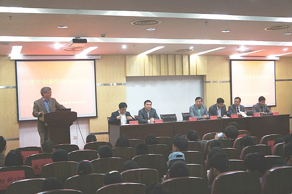 美女的隐藏部位是什么图片