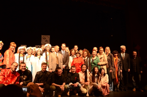 美女的隐藏部位是什么图片