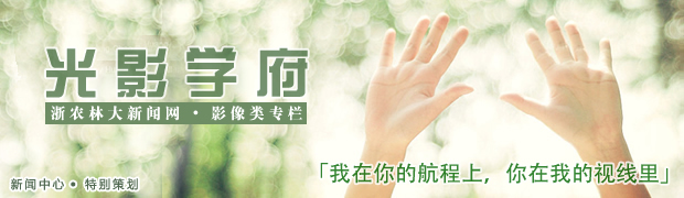 美女的隐藏部位是什么图片