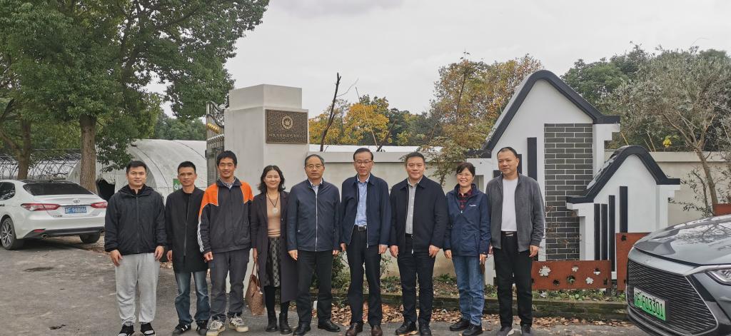 美女的隐藏部位是什么图片