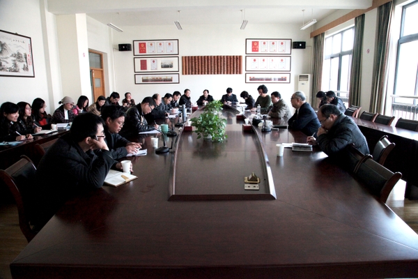 美女的隐藏部位是什么图片