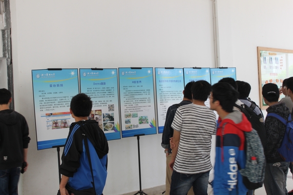 美女的隐藏部位是什么图片