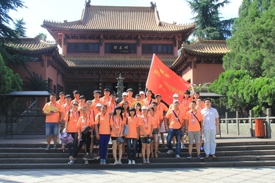 美女的隐藏部位是什么图片