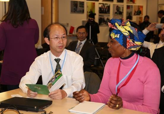 美女的隐藏部位是什么图片