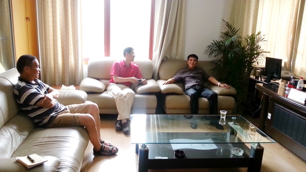 美女的隐藏部位是什么图片