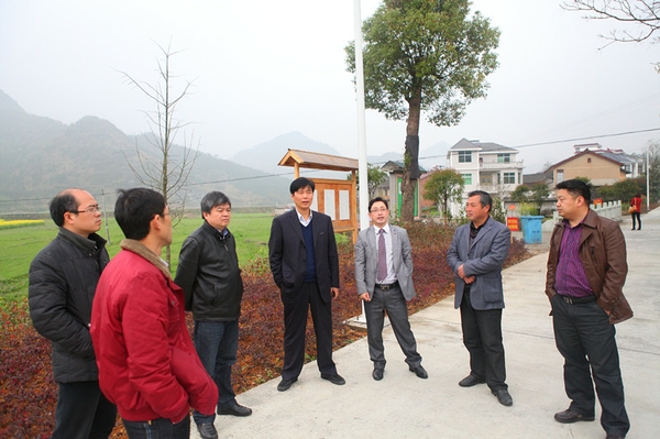 美女的隐藏部位是什么图片