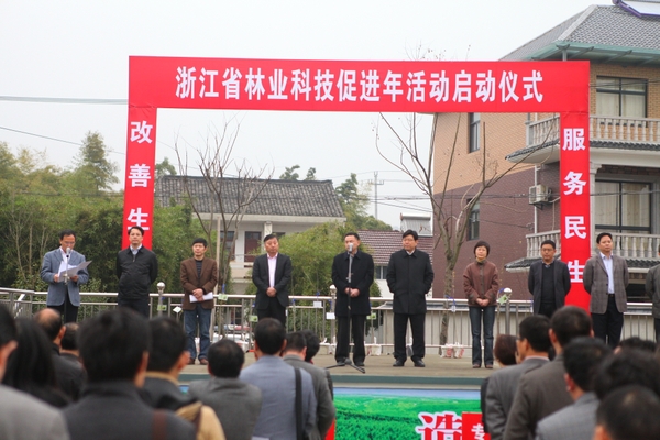 美女的隐藏部位是什么图片