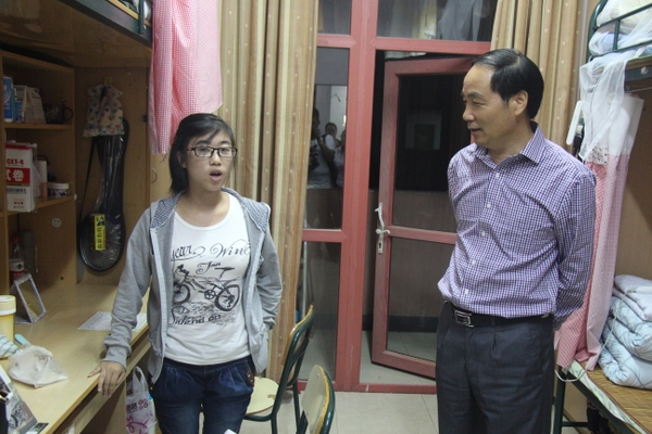 美女的隐藏部位是什么图片